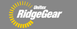 ridge-gear-new