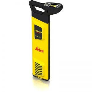 Cable Avoidance Tool Hire – Price on Request