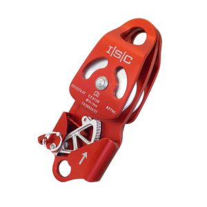 CAPTURE PULLEY (RP705)