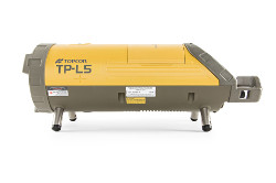 TP-L5_+_S_20150301_0003