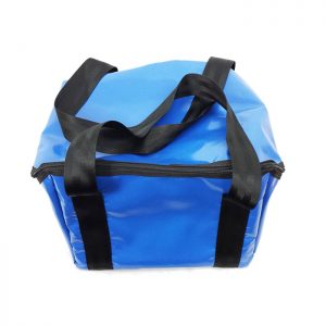 Carry Bag for Winches WINCHBAG