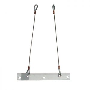Hanger for Double Flexi Ladder (FLEXIH)