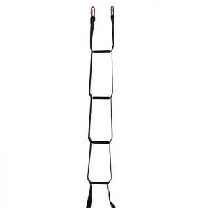 Single Flexi Ladder (FLEXIS)