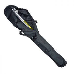 RESCUE Tripod Carry Bag RT07