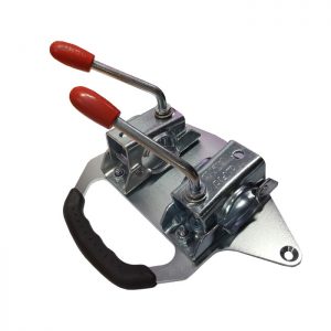 Fall Arrest devices & Winches