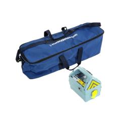 Radiodetection Genny4 Signal Generator + Carry Bag