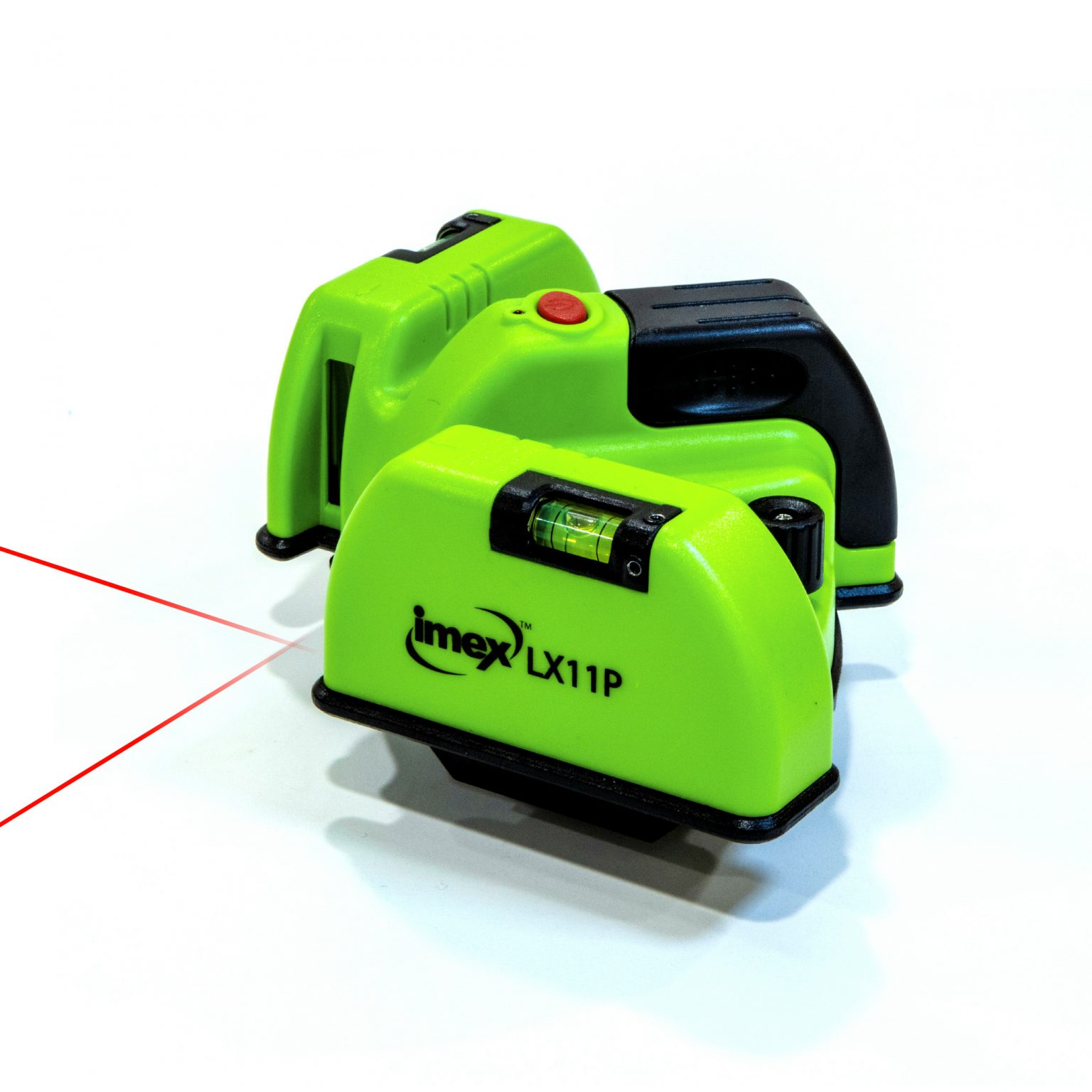 Topcon RLH5A Rotating Laser Level Laserplane Ltd