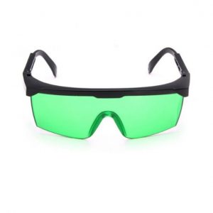 Imex Green Laser Level Beam Viewing Glasses