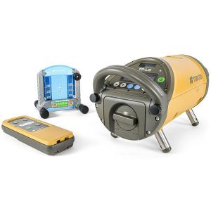Pipe Laser Hire – Price on Request