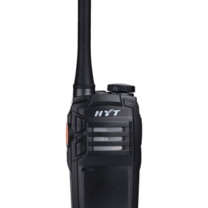 Hytera HYT TC320 Two-Way Radio